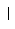  ǥ