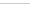  ǥ